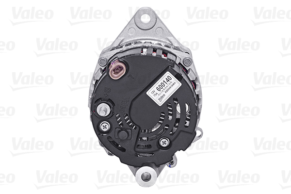 Valeo Alternator/Dynamo 600140