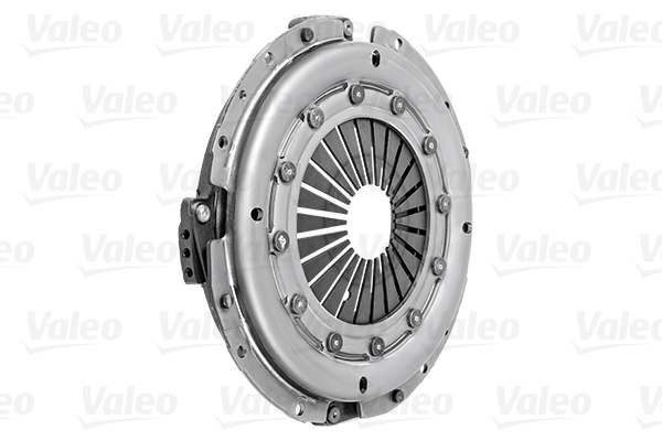 Koppelingsset Valeo 805253