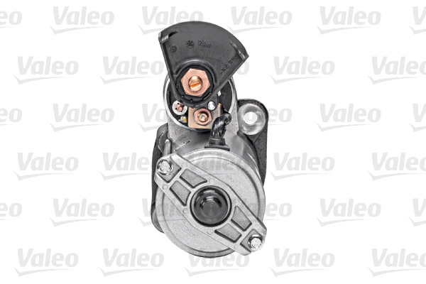 Valeo Starter 455735