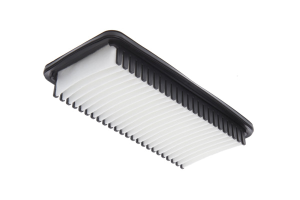 Valeo Luchtfilter 585210