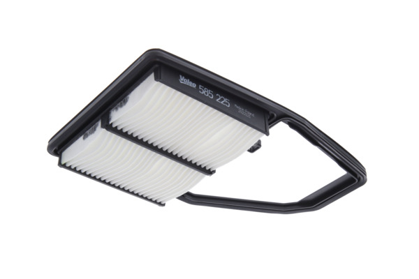 Valeo Luchtfilter 585225