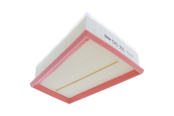 Valeo Luchtfilter 585355