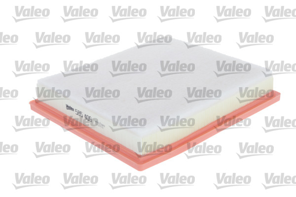 Valeo Luchtfilter 585409