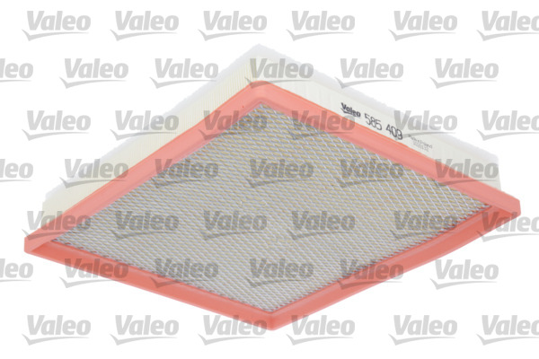 Valeo Luchtfilter 585409