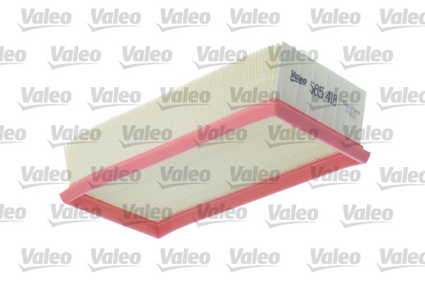 Valeo Luchtfilter 585418
