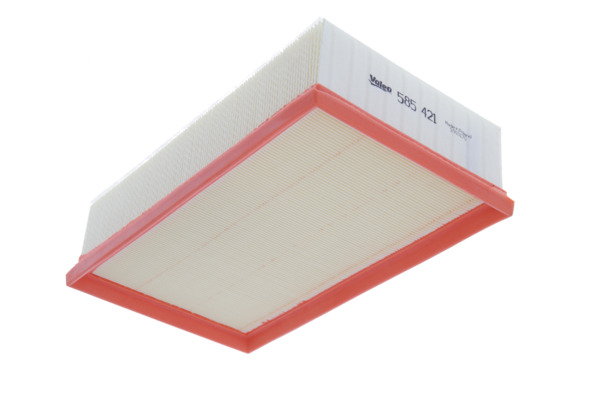 Valeo Luchtfilter 585421