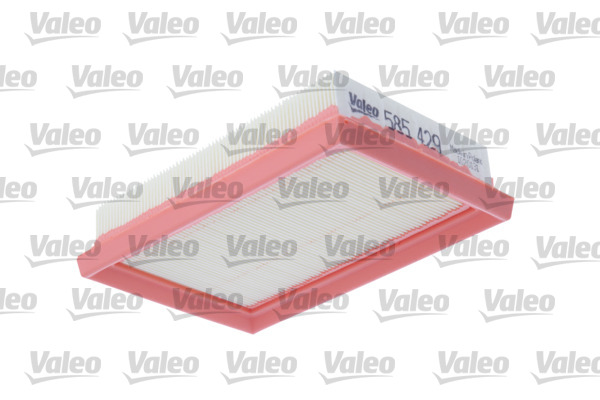Valeo Luchtfilter 585429