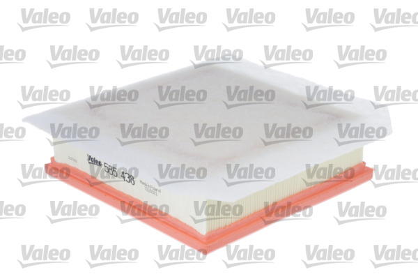 Valeo Luchtfilter 585438