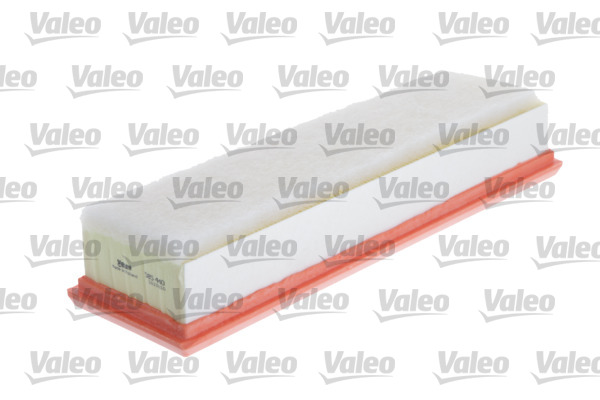 Valeo Luchtfilter 585440
