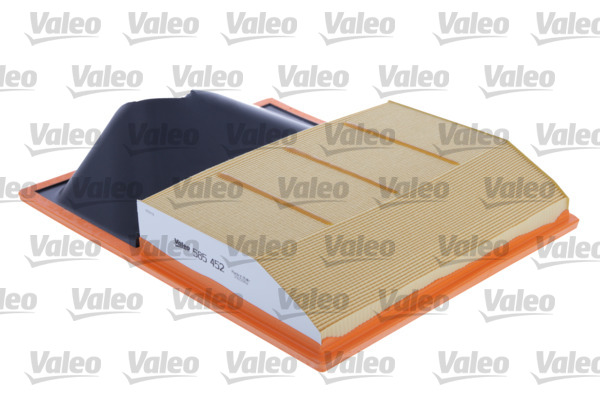 Valeo Luchtfilter 585452