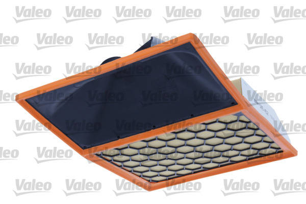 Valeo Luchtfilter 585452