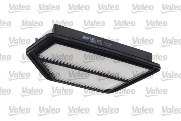 Valeo Luchtfilter 585455
