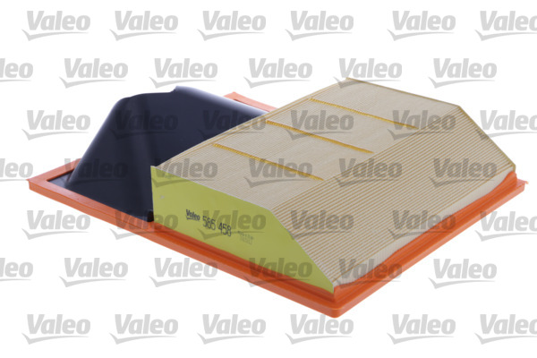 Valeo Luchtfilter 585458