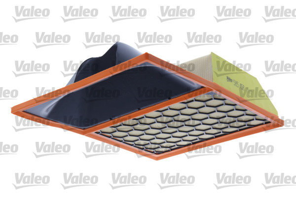 Valeo Luchtfilter 585458