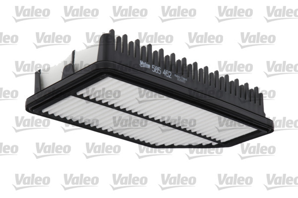 Valeo Luchtfilter 585462