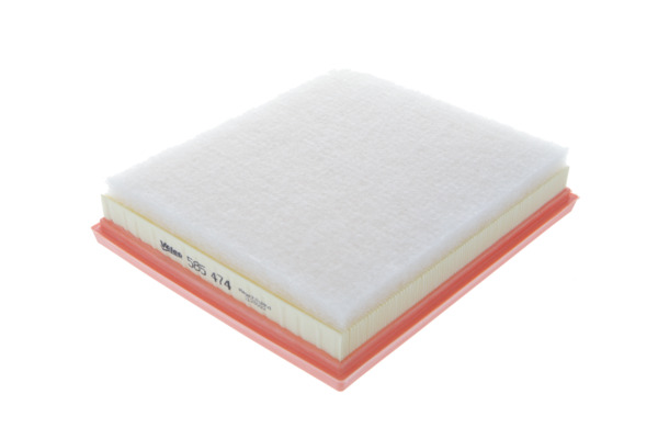 Valeo Luchtfilter 585474