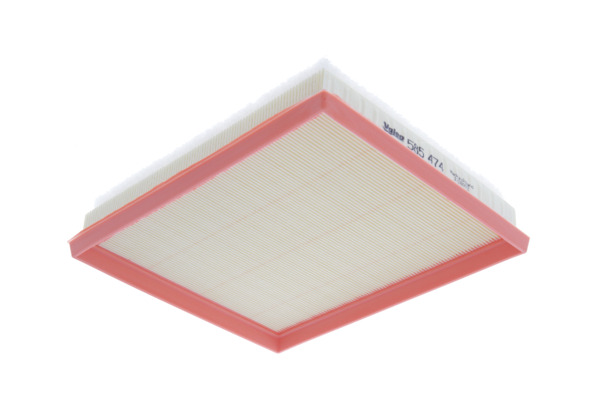 Valeo Luchtfilter 585474