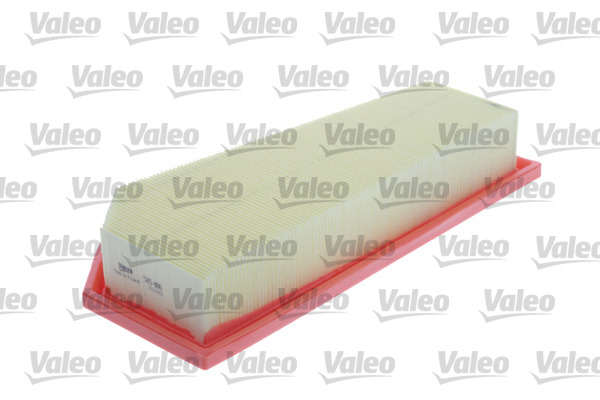 Valeo Luchtfilter 585486