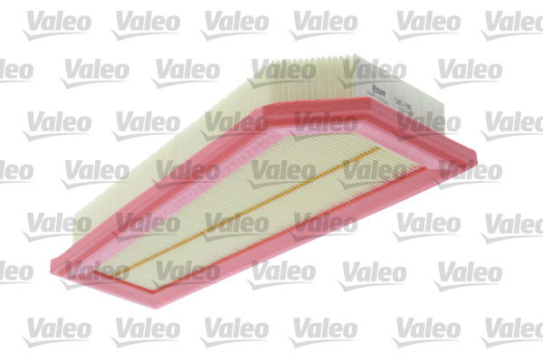 Valeo Luchtfilter 585486