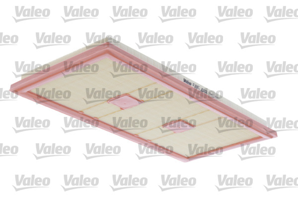 Valeo Luchtfilter 585488