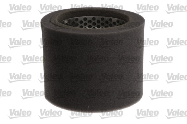 Valeo Luchtfilter 585754