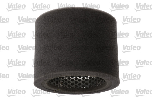 Valeo Luchtfilter 585754
