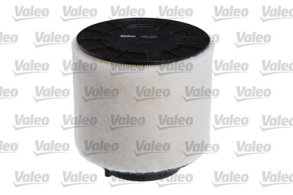 Valeo Luchtfilter 585759