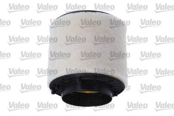 Valeo Luchtfilter 585759