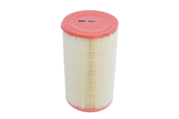 Valeo Luchtfilter 585761