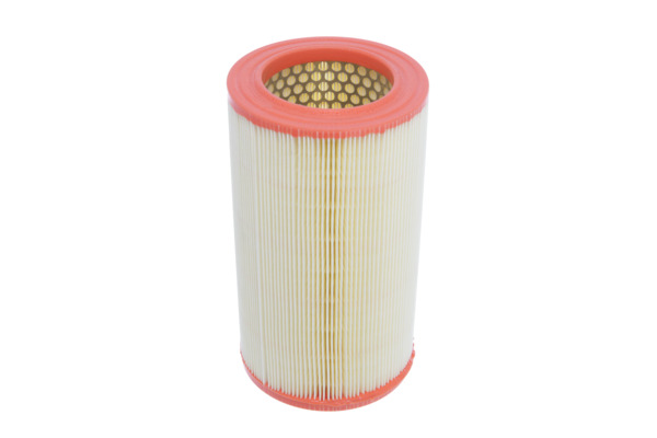 Valeo Luchtfilter 585761