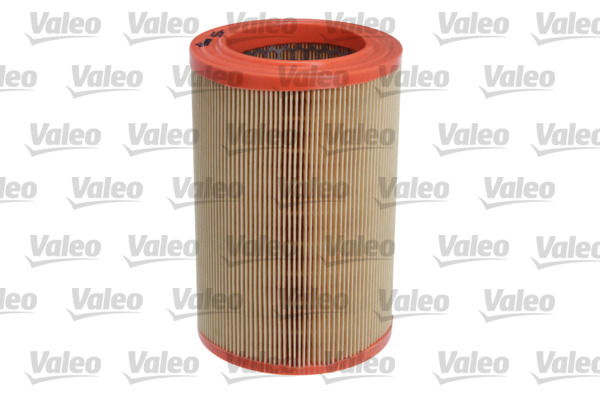 Valeo Luchtfilter 585765