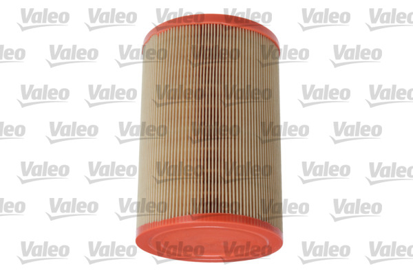 Valeo Luchtfilter 585765