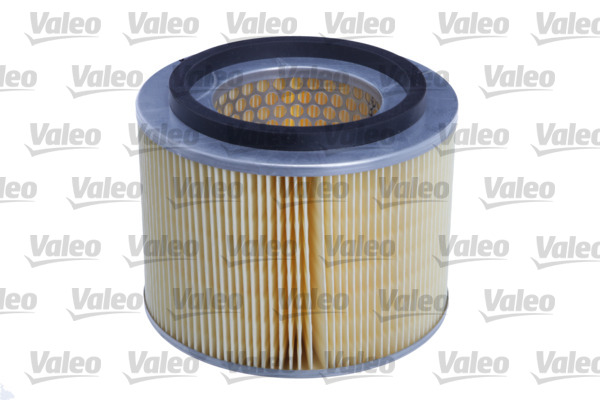 Valeo Luchtfilter 585766
