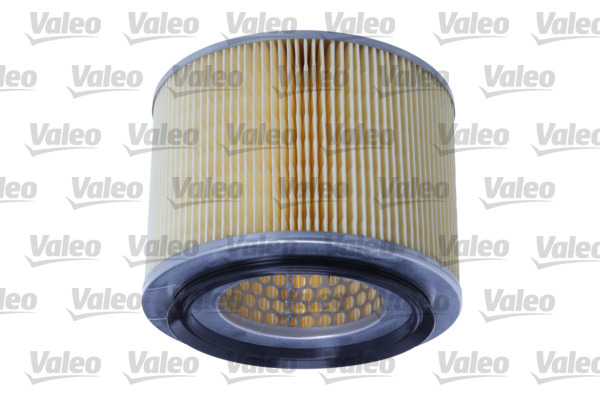 Valeo Luchtfilter 585766