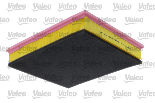 Valeo Luchtfilter 585783