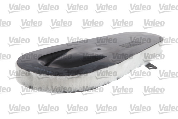 Valeo Luchtfilter 585803