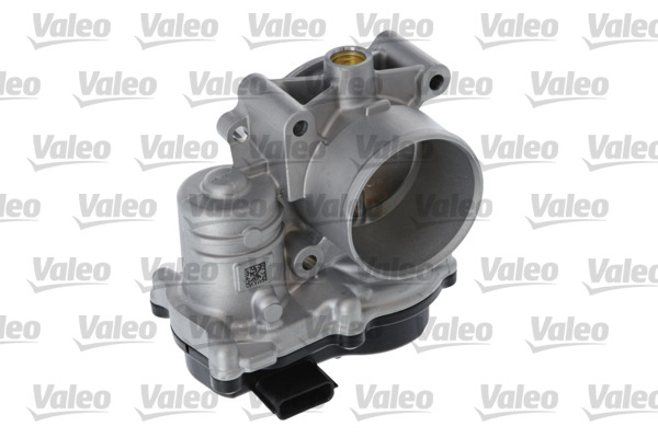 Gasklephuis Valeo 700466