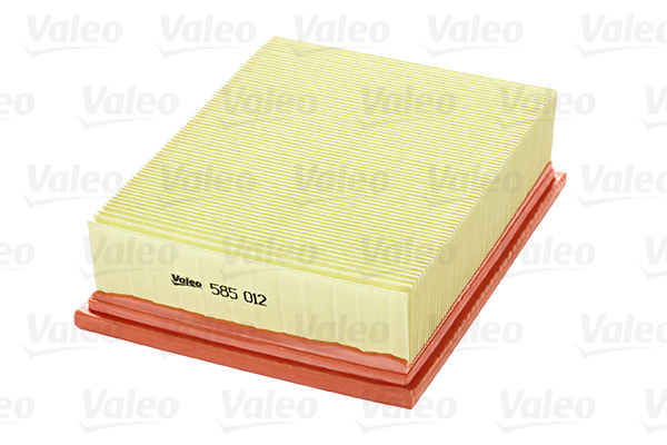 Valeo Luchtfilter 585012