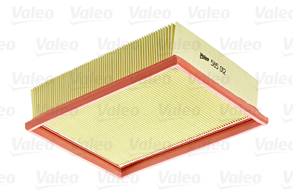 Valeo Luchtfilter 585012