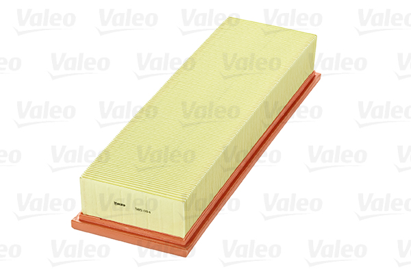 Valeo Luchtfilter 585014