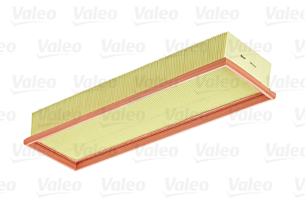 Valeo Luchtfilter 585014