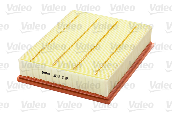 Valeo Luchtfilter 585018