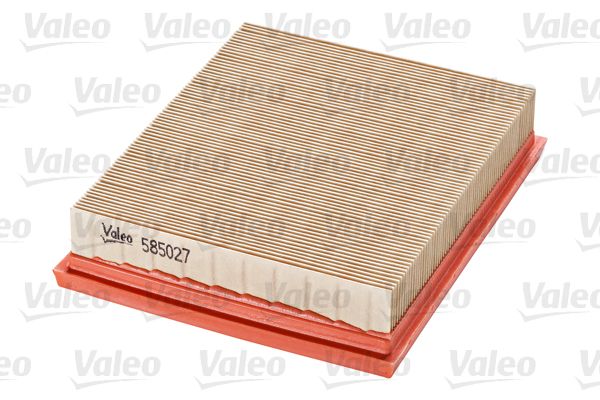 Valeo Luchtfilter 585027