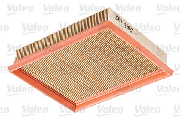 Valeo Luchtfilter 585027