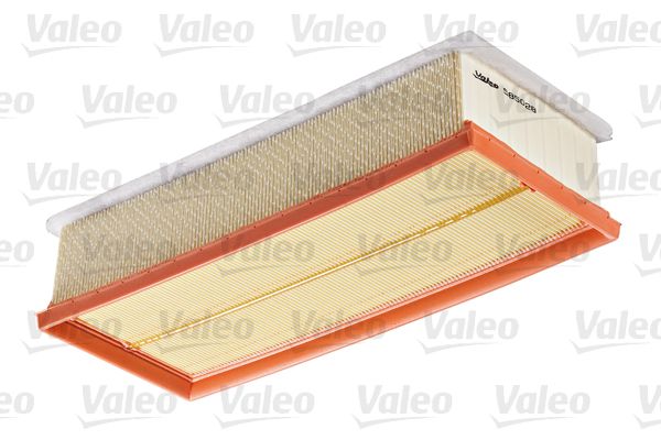 Valeo Luchtfilter 585028