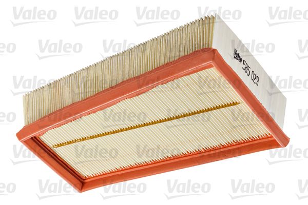 Valeo Luchtfilter 585029