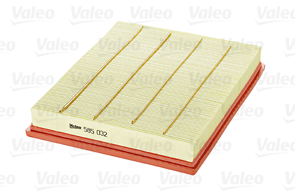 Valeo Luchtfilter 585032