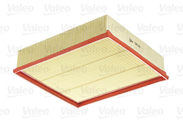 Valeo Luchtfilter 585036