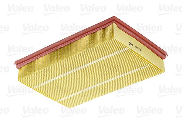 Valeo Luchtfilter 585039