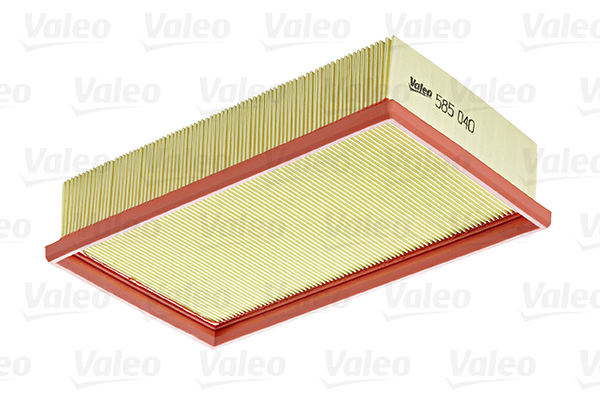 Valeo Luchtfilter 585040